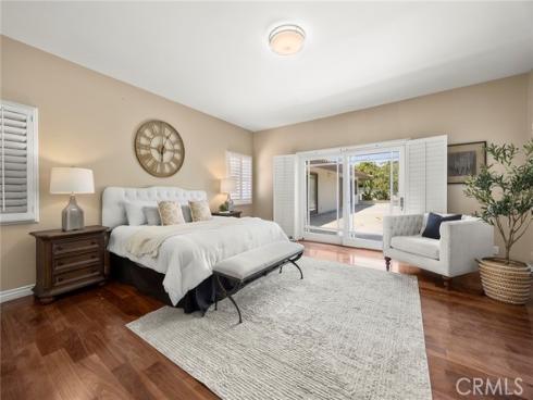 417 W Las Palmas Drive, Fullerton, CA