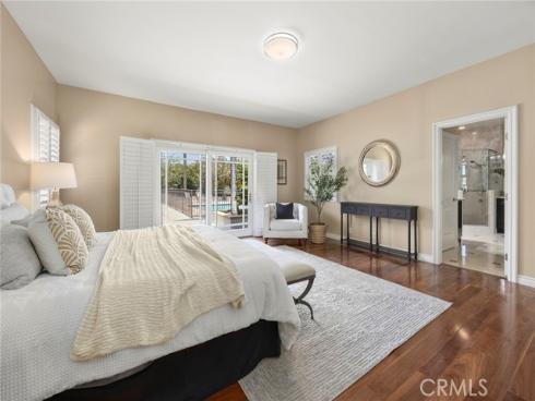 417 W Las Palmas Drive, Fullerton, CA