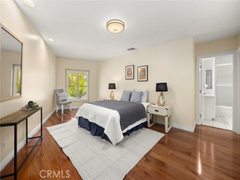 417 W Las Palmas Drive, Fullerton, CA