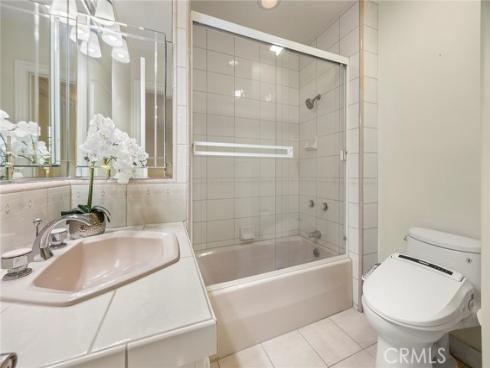 417 W Las Palmas Drive, Fullerton, CA