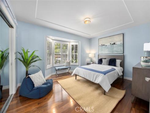 417 W Las Palmas Drive, Fullerton, CA