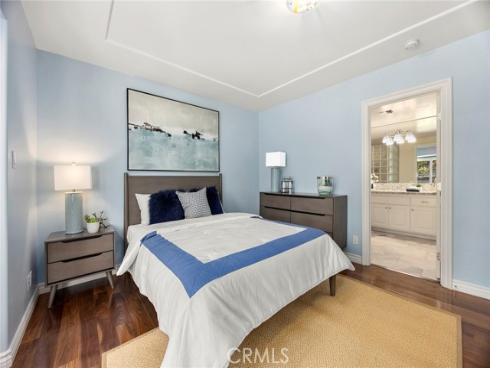 417 W Las Palmas Drive, Fullerton, CA