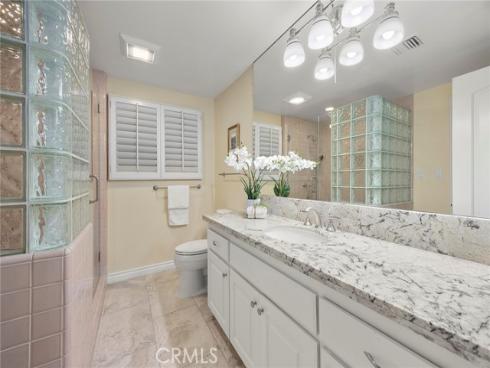 417 W Las Palmas Drive, Fullerton, CA