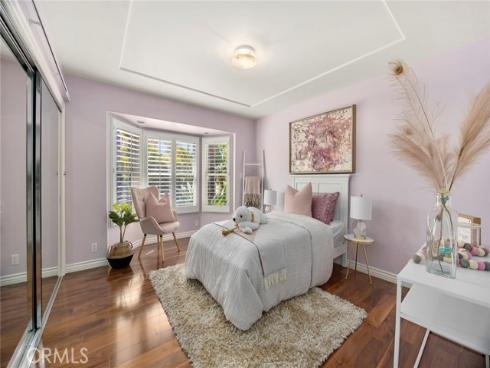 417 W Las Palmas Drive, Fullerton, CA