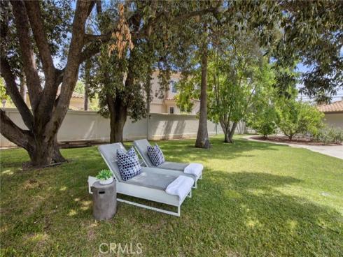 417 W Las Palmas Drive, Fullerton, CA