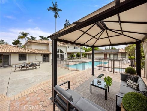 417 W Las Palmas Drive, Fullerton, CA