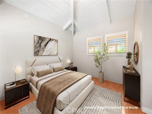 417 W Las Palmas Drive, Fullerton, CA