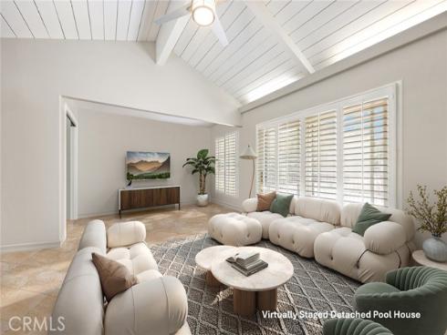 417 W Las Palmas Drive, Fullerton, CA