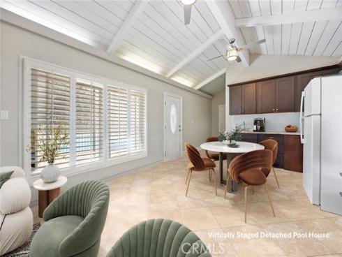 417 W Las Palmas Drive, Fullerton, CA