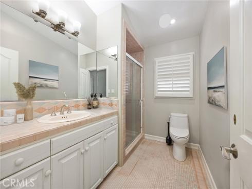 417 W Las Palmas Drive, Fullerton, CA