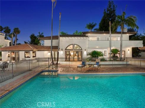 417 W Las Palmas Drive, Fullerton, CA