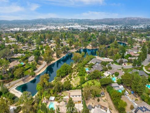 417 W Las Palmas Drive, Fullerton, CA