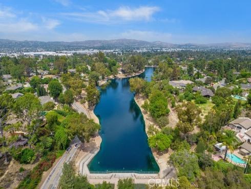 417 W Las Palmas Drive, Fullerton, CA