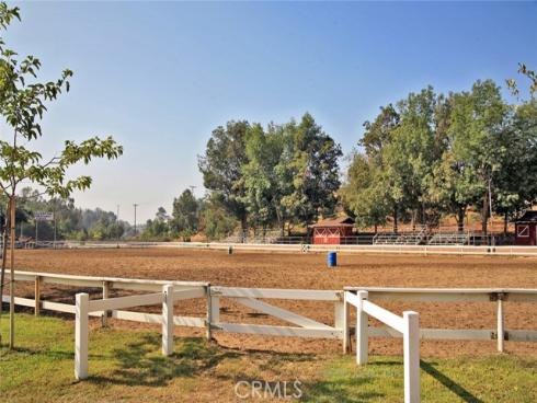 417 W Las Palmas Drive, Fullerton, CA