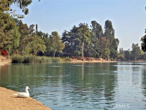 417 W Las Palmas Drive, Fullerton, CA