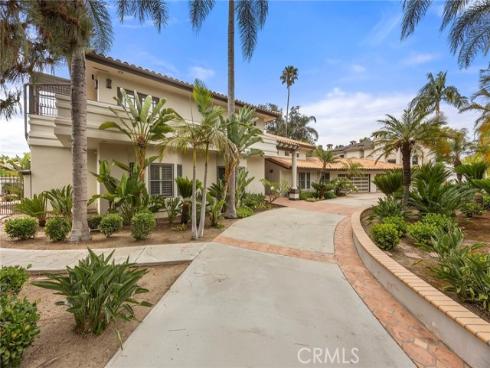 417 W Las Palmas Drive, Fullerton, CA