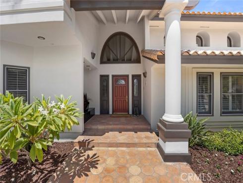 417 W Las Palmas Drive, Fullerton, CA