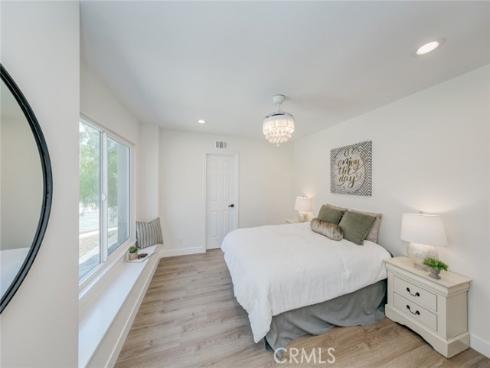 2690  Camino Del Sol  , Fullerton, CA