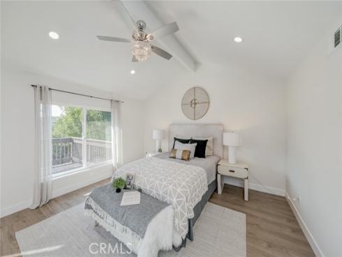 2690  Camino Del Sol  , Fullerton, CA