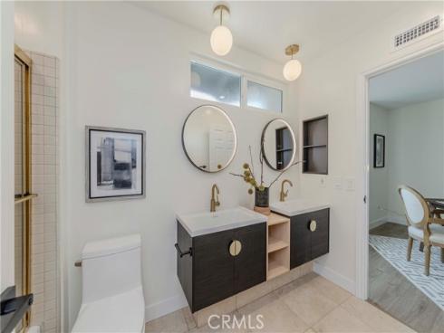 2690  Camino Del Sol  , Fullerton, CA