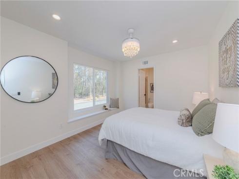 2690  Camino Del Sol  , Fullerton, CA