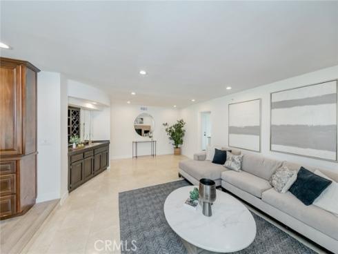 2690  Camino Del Sol  , Fullerton, CA