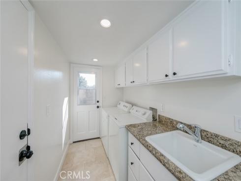 2690  Camino Del Sol  , Fullerton, CA