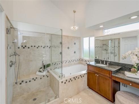 2690  Camino Del Sol  , Fullerton, CA