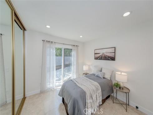 2690  Camino Del Sol  , Fullerton, CA