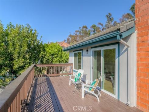 2690  Camino Del Sol  , Fullerton, CA