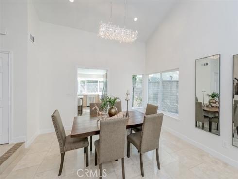 2690  Camino Del Sol  , Fullerton, CA