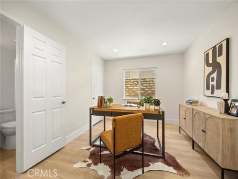 2260 Ardemore Drive, Fullerton, CA