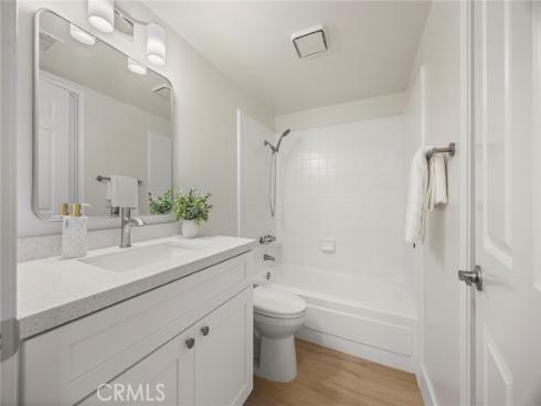 2260 Ardemore Drive, Fullerton, CA