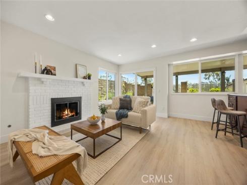 2260 Ardemore Drive, Fullerton, CA