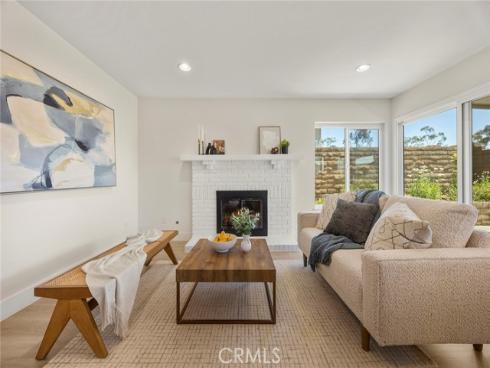 2260 Ardemore Drive, Fullerton, CA