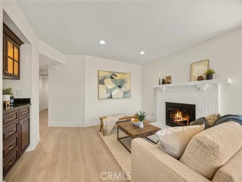 2260 Ardemore Drive, Fullerton, CA