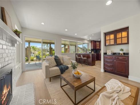 2260 Ardemore Drive, Fullerton, CA