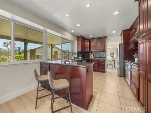 2260 Ardemore Drive, Fullerton, CA