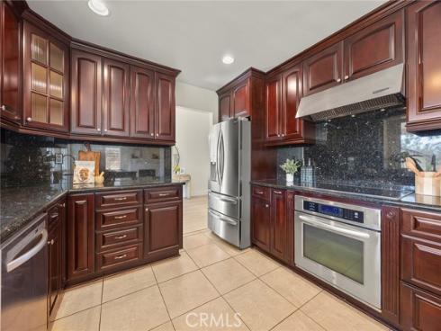 2260 Ardemore Drive, Fullerton, CA