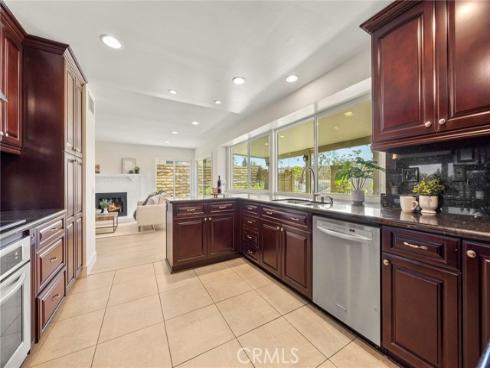 2260 Ardemore Drive, Fullerton, CA