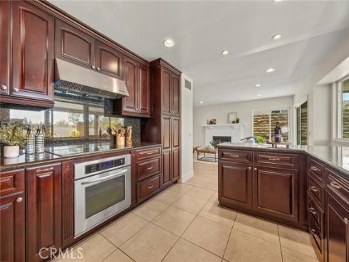 2260 Ardemore Drive, Fullerton, CA