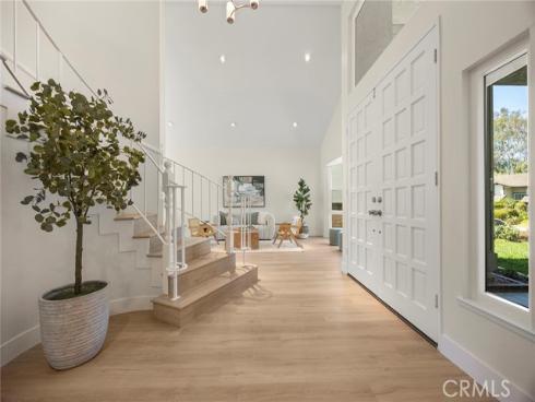 2260 Ardemore Drive, Fullerton, CA