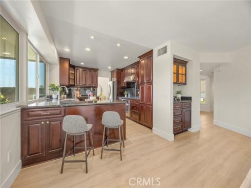 2260 Ardemore Drive, Fullerton, CA