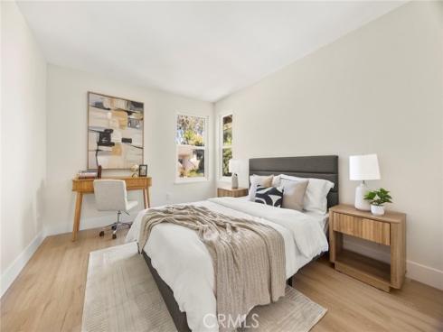 2260 Ardemore Drive, Fullerton, CA