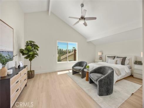 2260 Ardemore Drive, Fullerton, CA