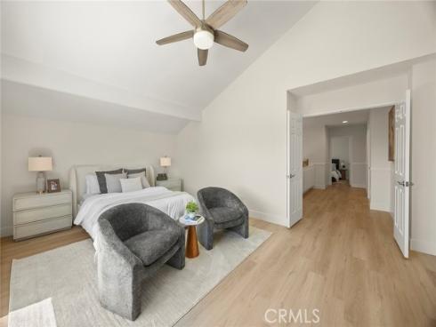 2260 Ardemore Drive, Fullerton, CA