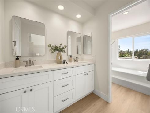 2260 Ardemore Drive, Fullerton, CA