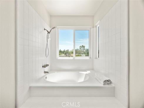 2260 Ardemore Drive, Fullerton, CA