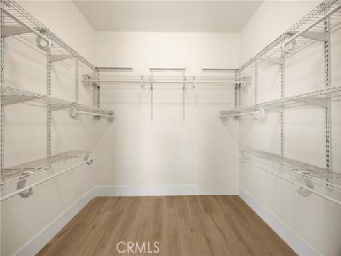 2260 Ardemore Drive, Fullerton, CA