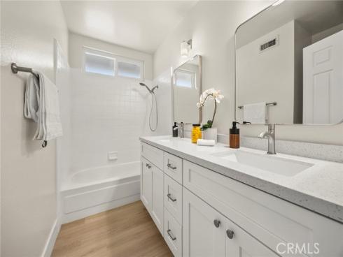 2260 Ardemore Drive, Fullerton, CA